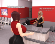 Diana Drake - The clinic (14).png