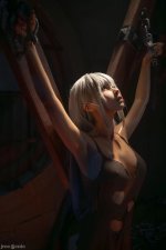 00004_4_11zon.jpg