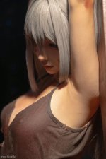 00008_8_11zon.jpg