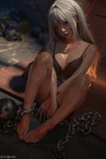 00011_11_11zon.jpg