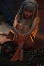 00013_13_11zon.jpg