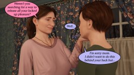 145.jpg