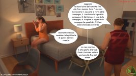 5 (77).JPG
