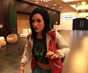Page-%2813%29.jpg