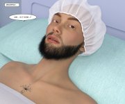 Page-%2829%29.jpg