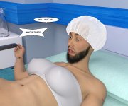Page-%2830%29.jpg