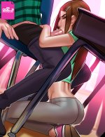 MARCH_DR 03.jpg