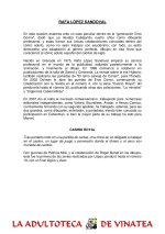 01_Rafa_Lopez_Introduccin_Casino_Royal.jpg