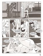 18_31.jpg