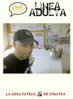 Z_Rafa_Lopez_Contraportada.jpg