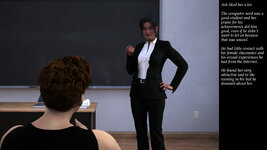 Desire High Teacher inTrouble 005.jpg