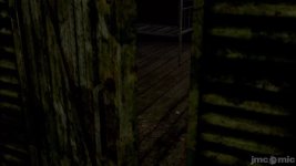 00012_12_11zon.jpg 00012_12_11zon.jpg