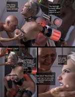 047.jpg