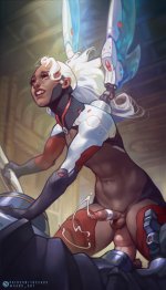2020 Mercy (Overwatch) - HIGH - MESSY.jpg