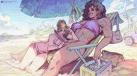 2020 Sunny Day (OC) - HIGH - MESSY.jpg