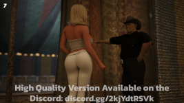 7.png