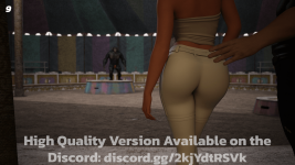 9.png
