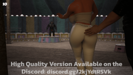 10.png