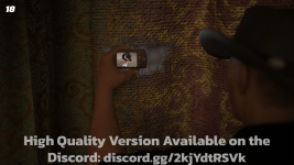 18.png
