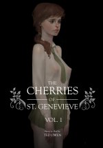 cover_vol_01_nkgtvkrtv.jpg