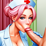 nurse (6).png