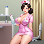 nurse (9).png