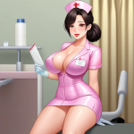 nurse (9).png