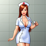 nurse (13).png
