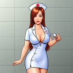 nurse (13).png