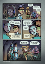 ad_asstra2_028-parts.png