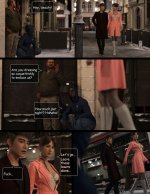 LF05_005.jpg