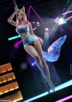 ahristripper41400wm163a4b47849c96.jpg
