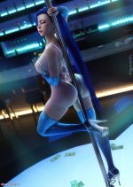 kaisastripper21400wm63d18da61322c_11zon.jpg