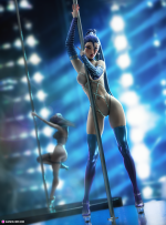 61797e5d4d0fb.png