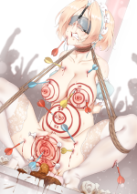 142_Hasumi_Darts_Game_3.png