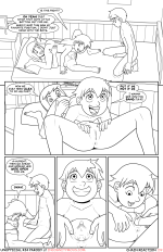 ChainReaction_Page139Lines.png