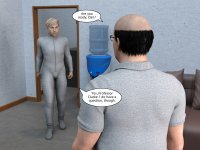 reality-001.jpg