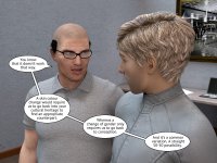 reality-003.jpg