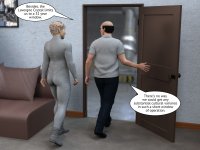 reality-004.jpg