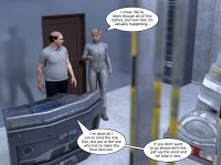 reality-005.jpg