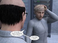 reality-006.jpg