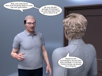 reality-007.jpg