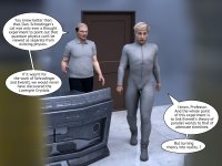 reality-008.jpg