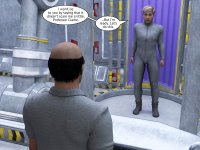 reality-009.jpg