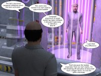reality-010.jpg