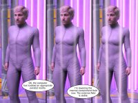 reality-011.jpg