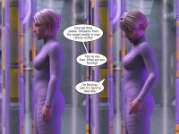 reality-012.jpg