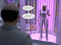 reality-015.jpg