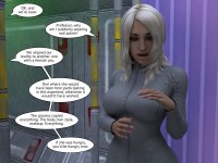 reality-016.jpg