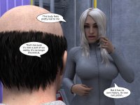 reality-018.jpg